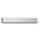 Zens Powerbank Pro 1 Slim MagSafe Qi2 15W USB-C 10000 mAh biały - 1545355 - zdjęcie 2